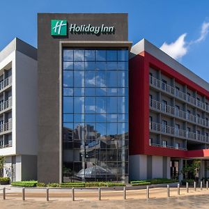Holiday Inn - Nairobi Two Rivers Mall By Ihg